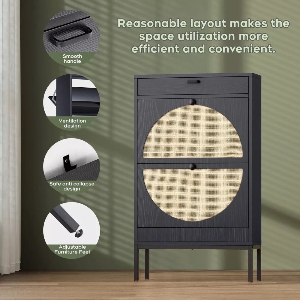 www.jingtongfurniture.com